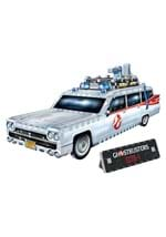 Ghostbusters Ecto-1 3D Puzzle Alt 6