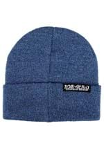 Cowboy Bebop Ein Peek A Boo Beanie Alt 1