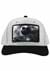 The Nightmare Before Christmas Sublimated Patch Snapback Ha2