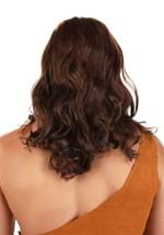 Adult Tarzan Wig Alt 5