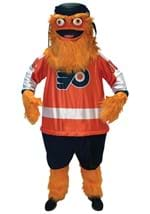 NHL Gritty Adult Mascot Costume