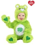 Infant Good Luck Bear Costume