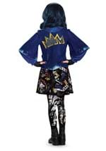 Descendants 1 Girls Evie Deluxe Costume Alt 1