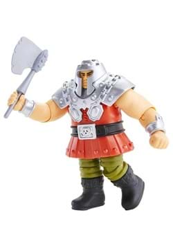 Masters of the Universe Origins Ram Man Action Fig