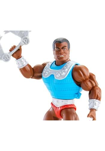 masters of the universe origins clamp champ