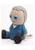 Silence of the Lambs Hannibal in Blue Jumpsuit Vin Alt 1