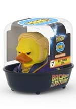 Biff Tannen Part II TUBBZ Cosplaying Duck Collectible Alt 5