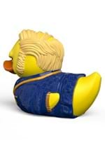 Biff Tannen Part II TUBBZ Cosplaying Duck Collectible Alt 1