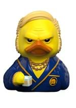 Biff Tannen Part II TUBBZ Cosplaying Duck Collectible Alt 4