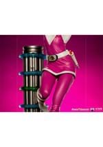 Power Rangers Pink Ranger BDS Art Scale 1/10 Statu Alt 1