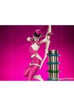 Power Rangers Pink Ranger BDS Art Scale 1/10 Statu Alt 13