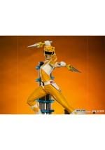 Power Rangers Yellow Ranger BDS Art Scale 1/10 Sta Alt 15