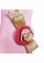 Sleeping Beauty Aurora Child Gloves