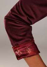 Women's Harry Potter Gryffindor Blazer Alt 4