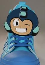 Adult Mega Man High Top Sneaker Alt 3