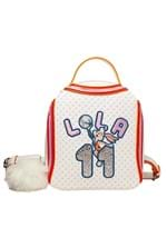 Space Jam: A New Legacy Lola Bunny Mini Backpack