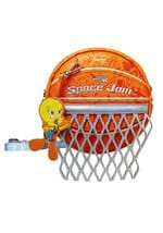 Space Jam: A New Legacy Tweety Basketball Crossbody