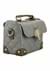 Harry Potter Hufflepuff Mini Trunk Handbag Alt 2