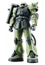 Bandai Spirits The Robot Spirits Mobile Suit Gunda