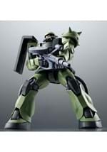 Bandai Gundam Robot Spirits MS-06JC Zaku II Type JC Alt 4