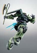 Bandai Gundam Robot Spirits MS-06JC Zaku II Type JC Alt 10