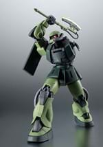 Bandai Gundam Robot Spirits MS-06JC Zaku II Type JC Alt 11