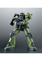 Bandai Gundam Robot Spirits MS-06JC Zaku II Type JC Alt 6