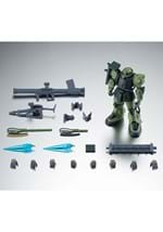 Bandai Gundam Robot Spirits MS-06JC Zaku II Type JC Alt 12