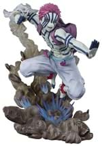 Demon Slayer Movie Mugen Train FiguartsZERO Akaza Figure