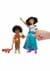 Encanto Mirabel and Antonio Fahion Doll Play Pack Alt 3
