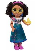 Encanto Mirabel Large Doll