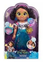 Encanto Mirabel Large Doll Alt 1