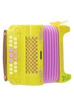 Encanto Mirabel's Musical Accordion Alt 1