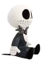 Nightmare Before Christmas Jack Skellington Zipper Alt 5