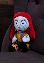 Nightmare Before Christmas Sally Zippermouth Stuff Alt 1