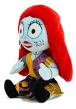 Nightmare Before Christmas Sally Zippermouth Stuff Alt 3