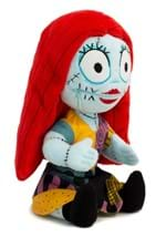 Nightmare Before Christmas Sally Zippermouth Stuff Alt 5