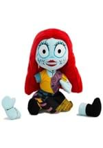 Nightmare Before Christmas Sally Zippermouth Stuff Alt 6