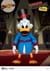 Beast Kingdom Ducktales Scrooge McDuck Alt 5