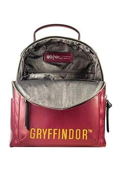 Gryffindor House Sport Backpack