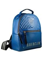 RAVENCLAW HOUSE SPORT BACKPACKS Alt 2