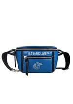 RAVENCLAW HOUSE SPORT BELT BAGS Alt 1