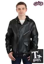 Mens Adult Grease Jacket