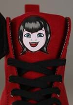 Kid's Mavis Hotel Transylvania High Top Sneakers Alt 3