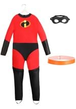 Incredibles 2 Classic Adult Plus Size Mrs. Incredi Alt 4