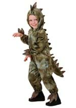 Kids Dinosaur Costume