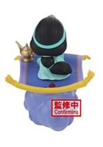 Disney Characters Q Posket Stories Jasmine Fig Ver A Alt 1