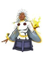 Marvel Animated 1:7 Scale X-Men Storm Bust