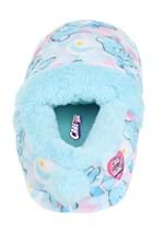 Bedtime Bear Care Bears Slippers for Kids Alt 2