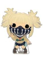 LF FUNKO POP PIN: My Hero Academia - Himiko Toga